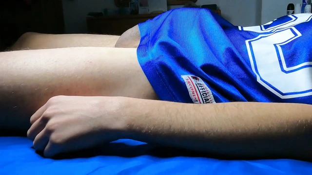 Islak bir rüyayı arıyorum. Boşaldığımı görmek için 5 gün boyunca şekerlemelerimi kaydediyorum (asmr)