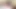 Olgun anneanne amatör porno: seks ve anal Creampie ile bir 55 yaşında anneanne cam2