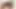 Lezbiyen orta yaşlı seksi kadın yalıyor