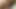 Erotik zenci adam sakso çektikten sonra seksi hatun sıkı götünü sert sikiyor