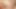 Şaşırtıcı Fransız porno hatunlar lezbo eyleminin tadını çıkarıyor