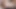 Nozomi hatsuki taze delik zekasını yükler - daha fazlası pissjp.com'da