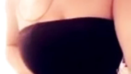 Lütfen boşalmak haraç üzerinde benim didi sana jee