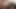 İki sürtük orta yaşlı seksi kadın temizlikçileri sikmek için baştan çıkarıyor
