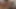 Japon kız arkadaşımla pov seks – ev yapımı amatör porno