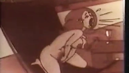 bağbozumu çizgi film