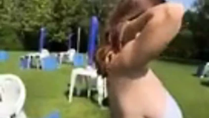 Mady gio büyük memeler derleme