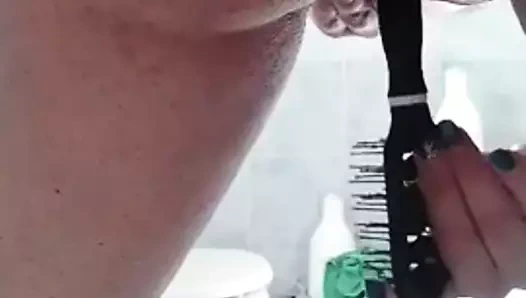 Kiara kiaretta roma büyük kaltak