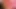Büyük kavunlu muhteşem sarışın orta yaşlı seksi kadın Harmony Bliss dildoyla kendini tatmin ediyor