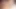 Bir porno video yapımcısı için kanepe testini yaptım, beni çok boşalttı, ama gerçekten istediği şey göt deliğimi sikmekti.