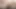 Rubateen - euro genç bir vücut ve kedi masajı alır