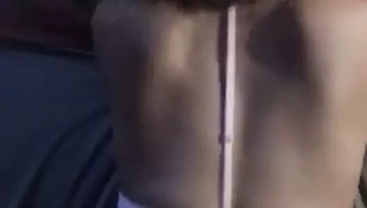 Bayanım için istiyorum