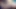 Hentai seksi kız mastürbasyon yapıyor ve havuzda sikiliyor
