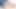 Bağlı yukarı ve seks oyuncakları transeksüel hololive cosplayer porno