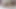 Tam bir yabancı benim amımı uzatırken izle
