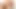 Aaliyah Love büyük bir porno yarağıyla amını ısıtıyor ve yutuyor