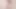 Babam için dans et, seksi vücudumu seviyor