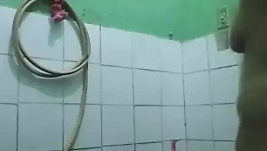 Şimdi hamile 2016 ve 2017