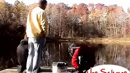 Kesilmemiş Brian'dan büyük döl