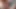 Sexual BBW Beauty Bella Bendz Fucking at Plumperd
