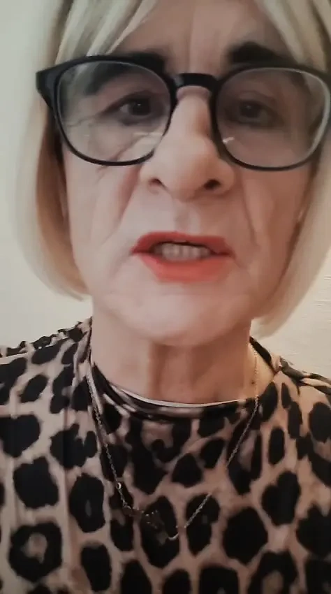 Dölümü yutıyorum