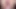 Sevimli elbiseli seksi Asyalı evli kadın tıraşlı amcığı dildoya oturuyor