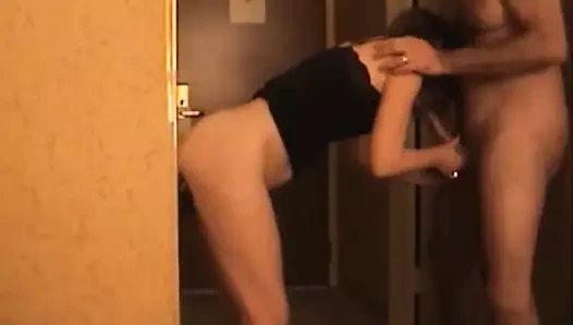 Üçlü rüya 2 bölüm.