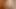 Tinder'da konuştuğum Pakistanlı kız bana bunu gönderdi