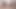 Eşcinsel seksi yasaklamak için karımı aldatıyorum