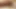 Seksi zenci kız Courtney'nin yüzüne boşalıyor