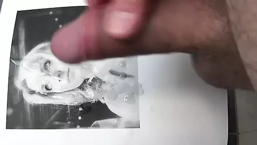 Kathrin-mausi'ye övgü