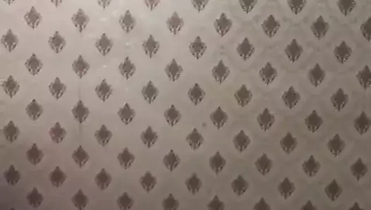 Yuanyuan'ın amı çılgın