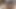 Üvey annem sürprizleri ve sıcak spermimi çok sever