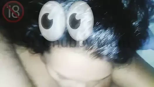 Sl tombul anne - çikolata çük bölüm 2