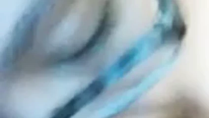 Kuş veren beyinler (bbw sürtük)