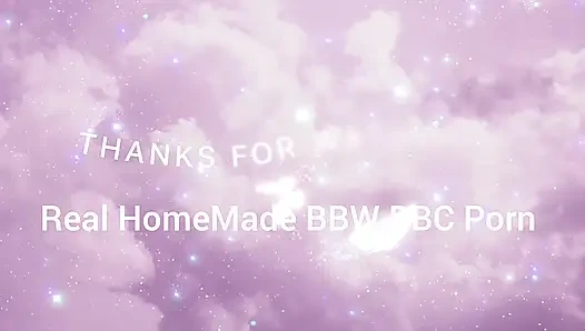 Polonyalı ssbbw amcığı götüne iki kez sikiyor