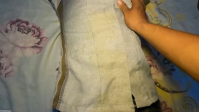 Sarap ni öğretmen naputukan ko loob ng pepe