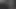 Tiaz-3dx ateşli 3 boyutlu seks hentai derlemesi - 48