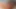 Sunny açık havada sikişiyor