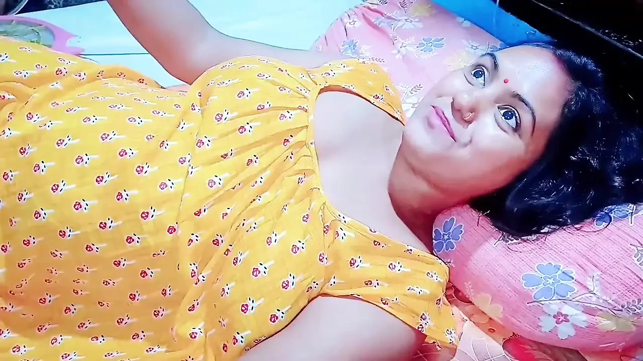 Threesome First time sex my School Teacher Sex With Student Two Boy Best Bangladeshi Sex