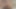 Instagram'daki masum kızdan porno oyuncusuna... Hala inanamıyorum - Esteban Gamboa ve Andrea Castro