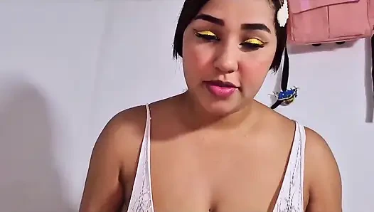 Karımla bir gece geçirmek ister misin? ABD