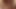 Ateşli blundygirl fotoğraf çekiminin en iyileri, iç çamaşırı, göt, göğüsler