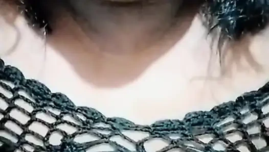 Lezzetli asmr