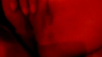 Mi puta juega, kaltağım benim için oynuyor