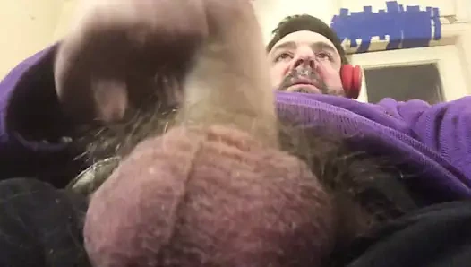 Benim süper yıldızım sapık sapık şeytani seksi benliğim: şeytan piranha!!