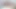 Çekti sarışın güzellik emme içinde pov önce misyoner seks
