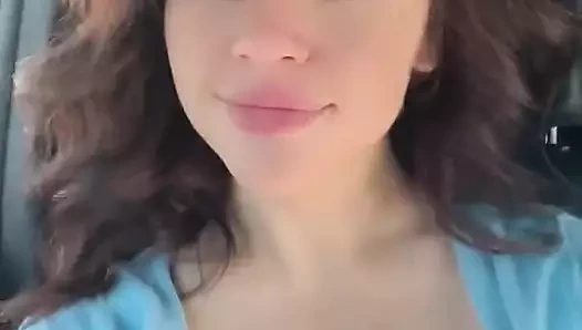 South_Carolina videosu