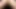 Milfs dövülerek sert tarafından büyük siyah musluklar
