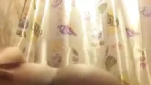 mi morocha envia video de su culo a amante